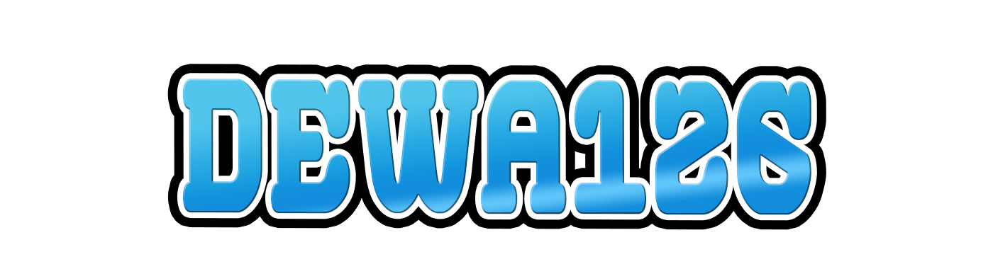Dewa126